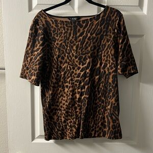 Ralph Lauren t-shirt